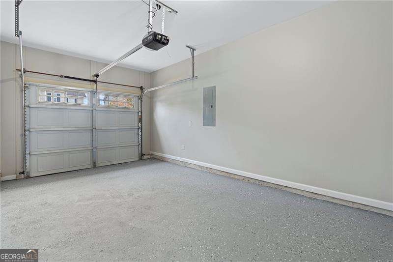 36 Samuel Way Cartersville - 26