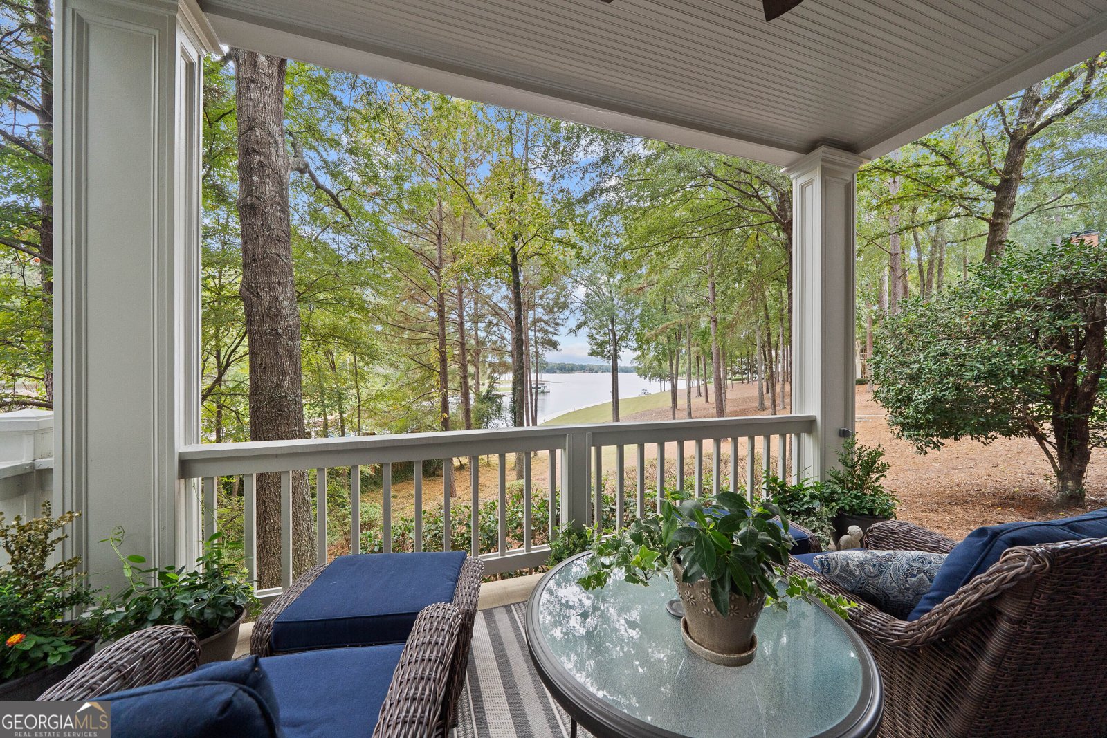 1001B Marina Cove Lane Greensboro - 10