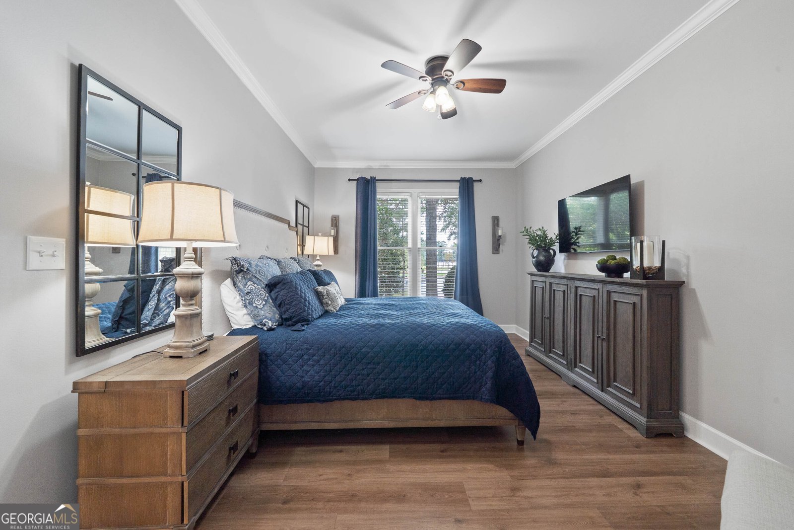 1001B Marina Cove Lane Greensboro - 30