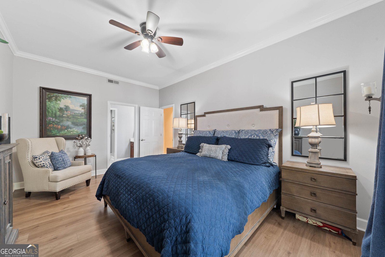 1001B Marina Cove Lane Greensboro - 31