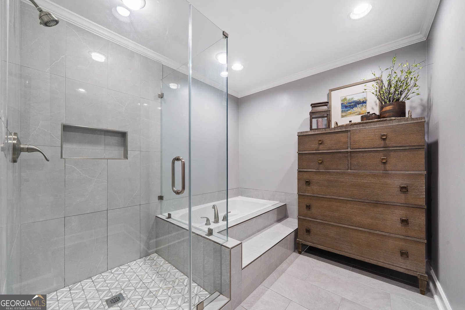 1001B Marina Cove Lane Greensboro - 33