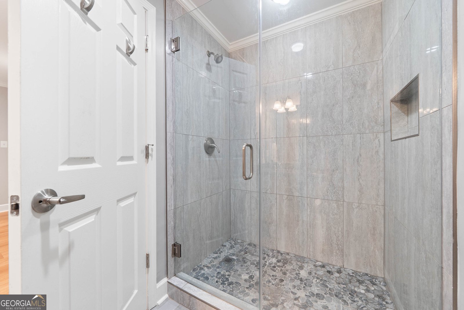 1001B Marina Cove Lane Greensboro - 36