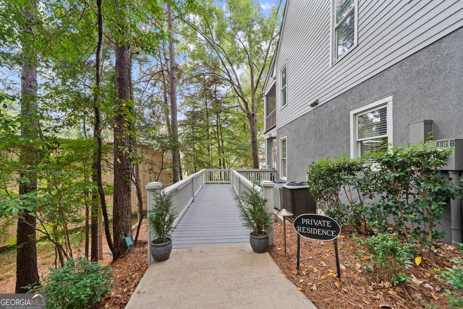 1001B Marina Cove Lane Greensboro - 8