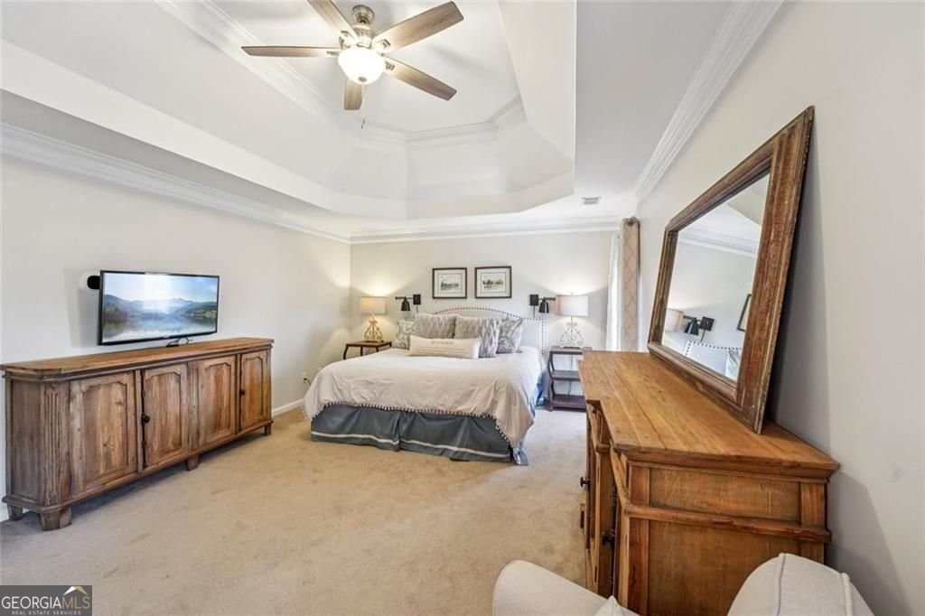 1013 Hickory Woods Way Canton - 20