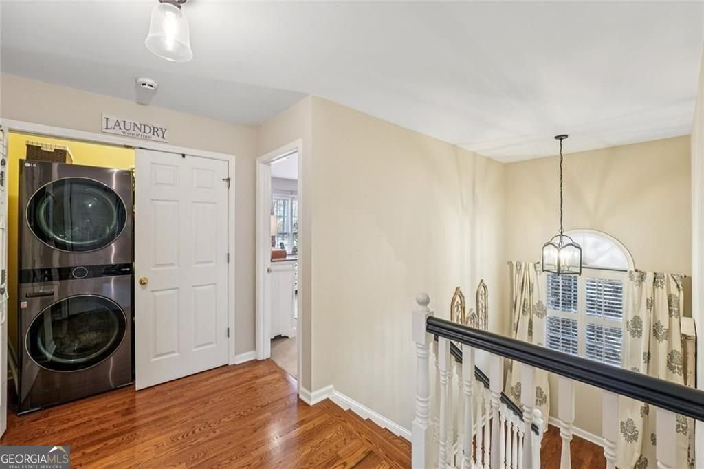 1013 Hickory Woods Way Canton - 47