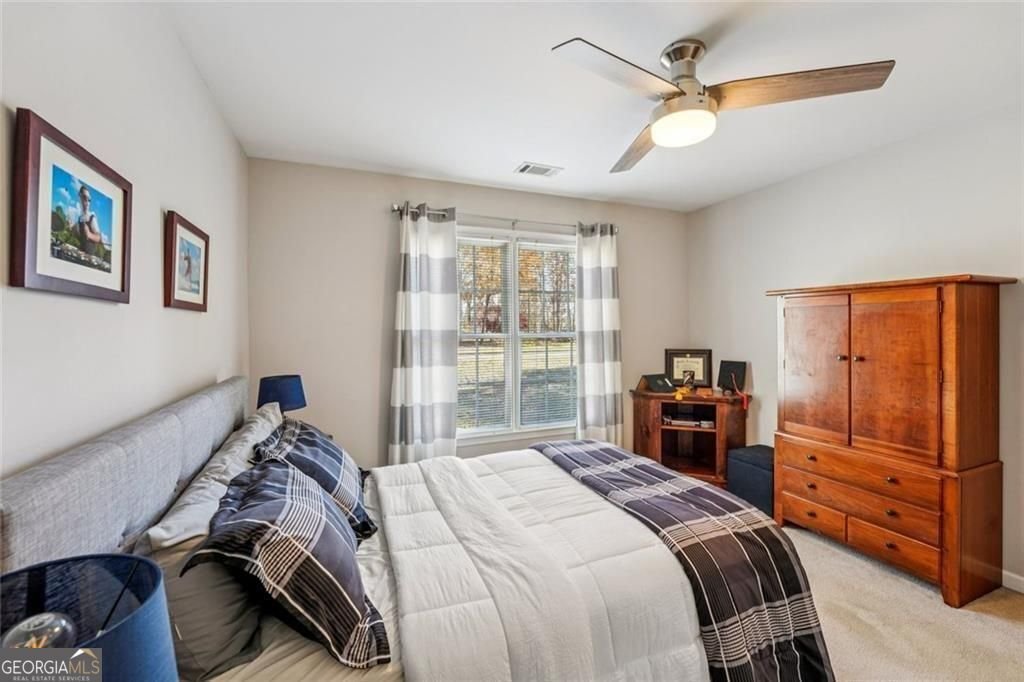 1013 Hickory Woods Way Canton - 51