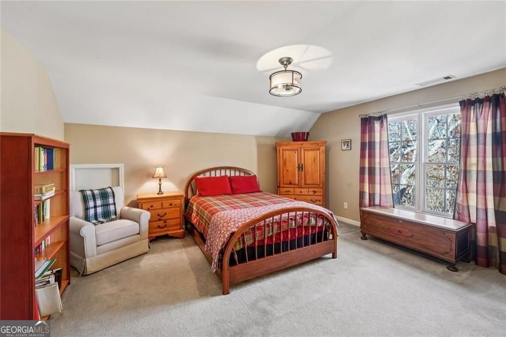 1013 Hickory Woods Way Canton - 53