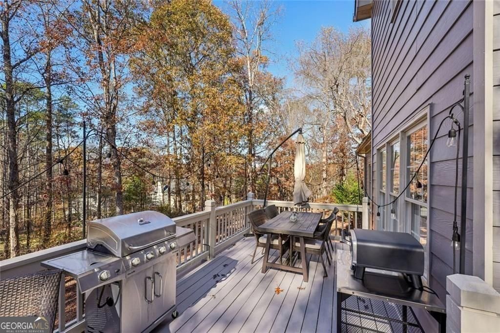 1013 Hickory Woods Way Canton - 63