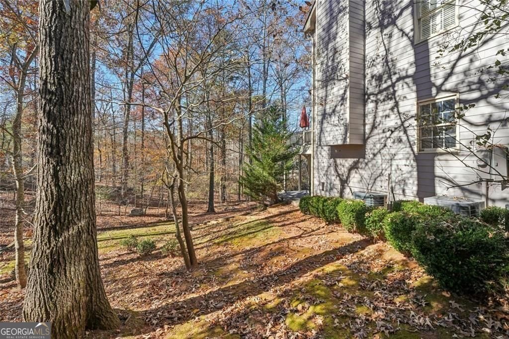 1013 Hickory Woods Way Canton - 65