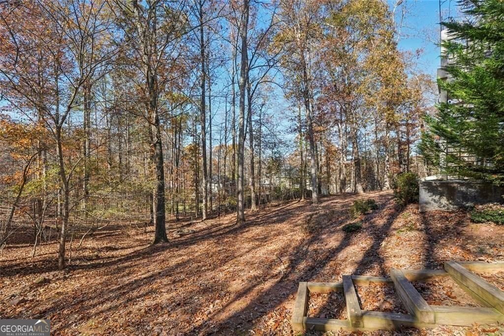 1013 Hickory Woods Way Canton - 70