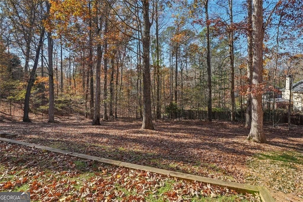 1013 Hickory Woods Way Canton - 77