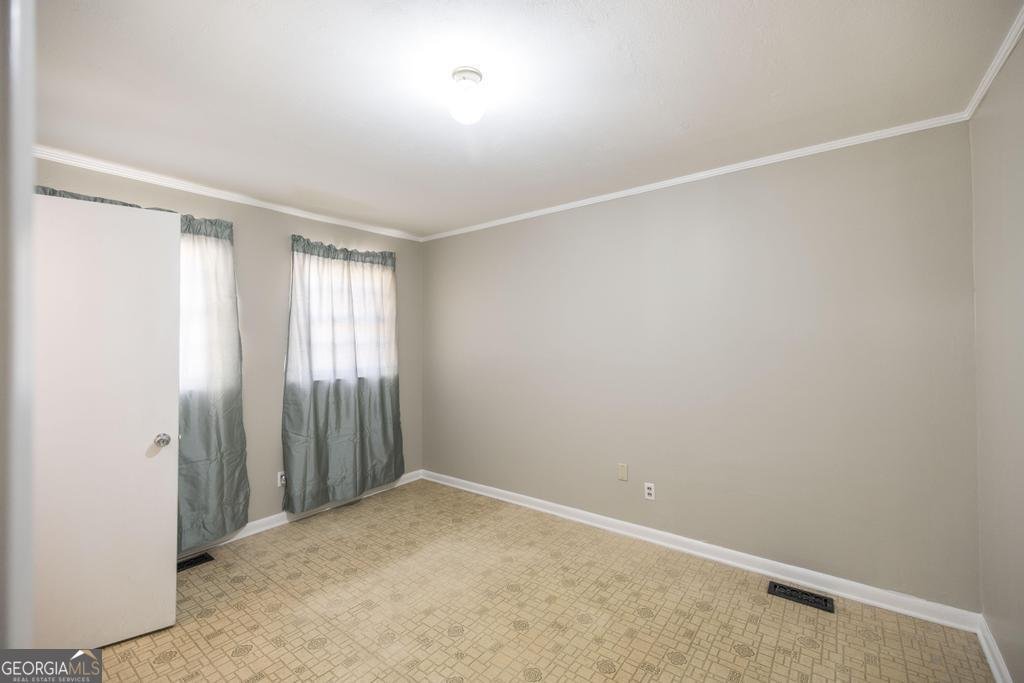 105 Briardale Avenue Warner Robins - 3