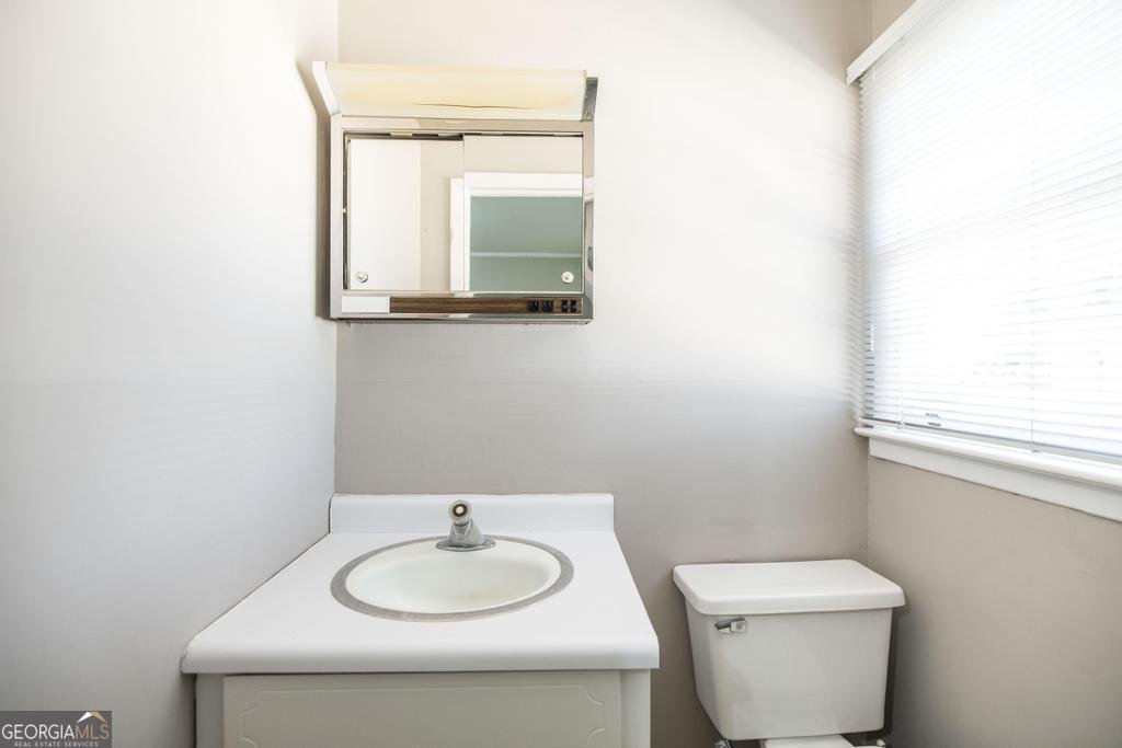 105 Briardale Avenue Warner Robins - 4