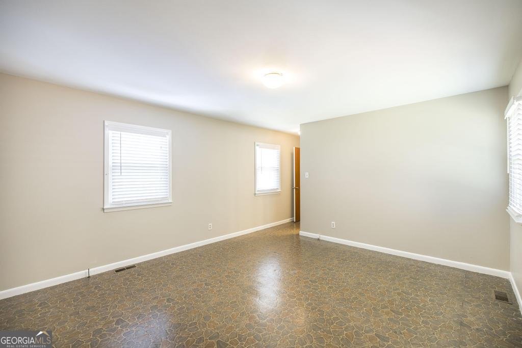 105 Briardale Avenue Warner Robins - 5