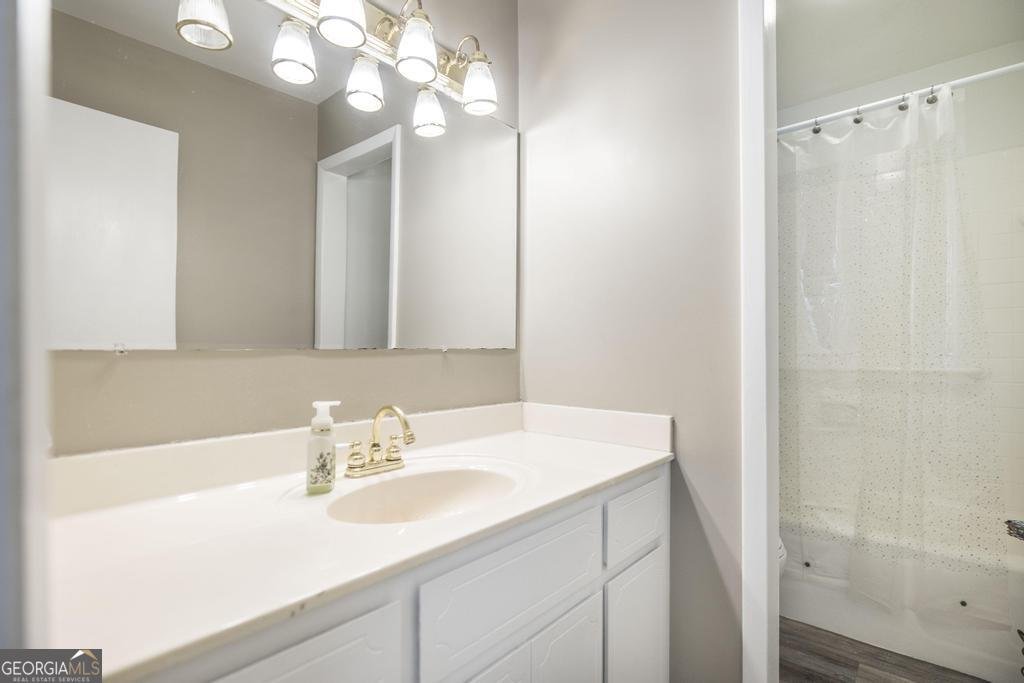 105 Briardale Avenue Warner Robins - 6