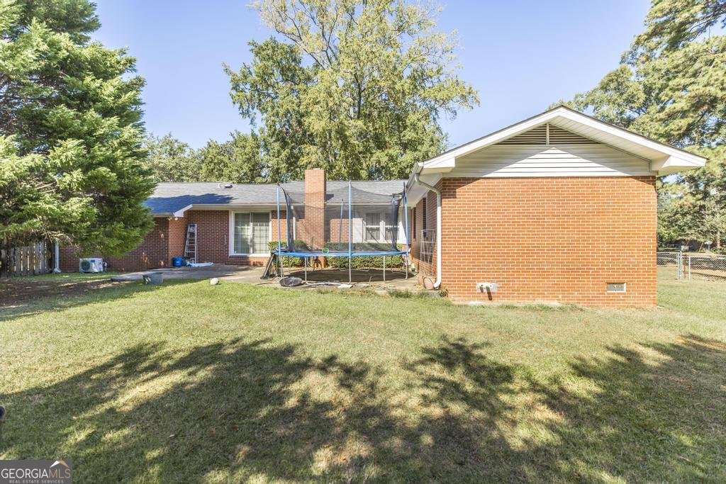 105 Briardale Avenue Warner Robins - 7