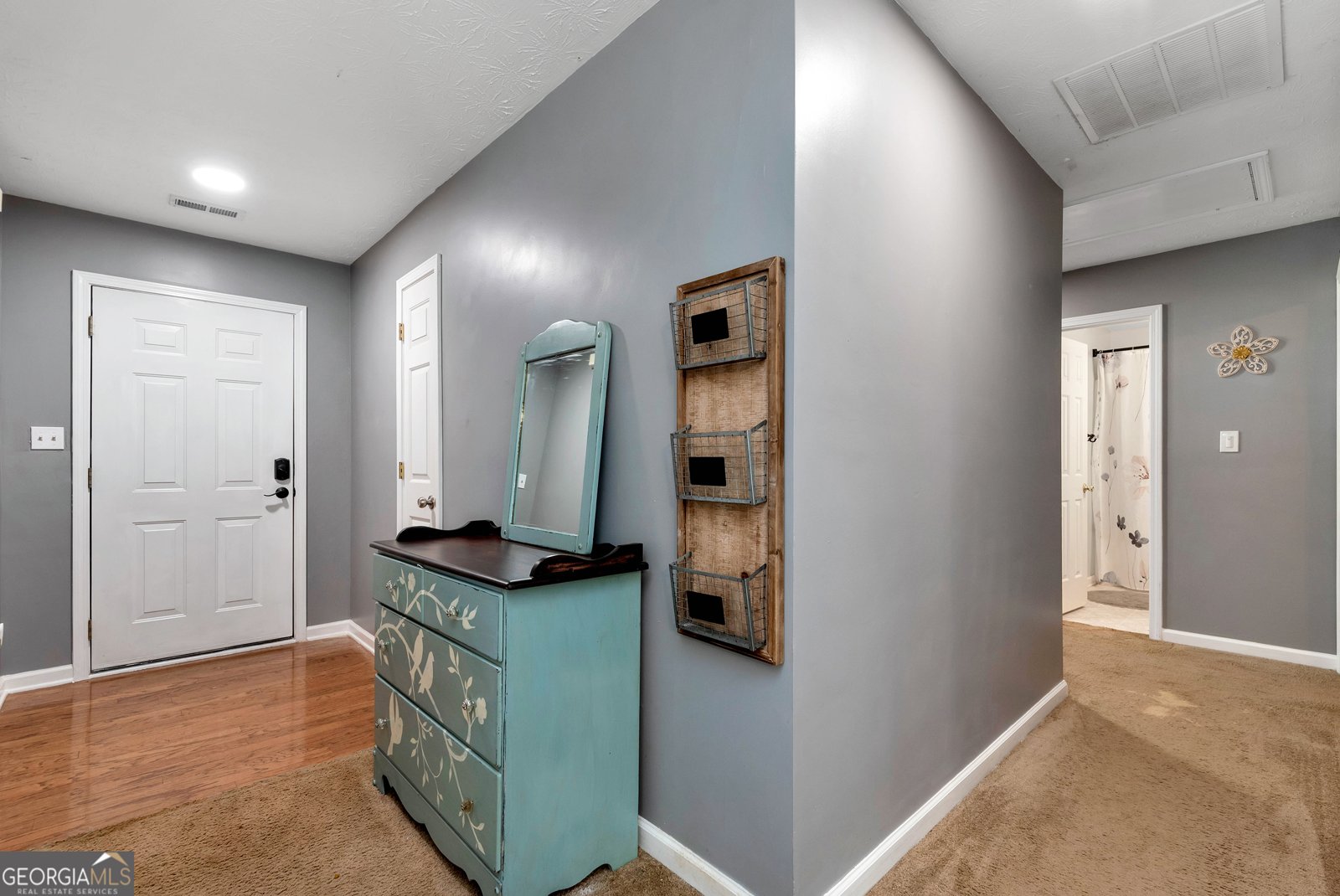 5503 Amber Cove Way Flowery Branch - 14