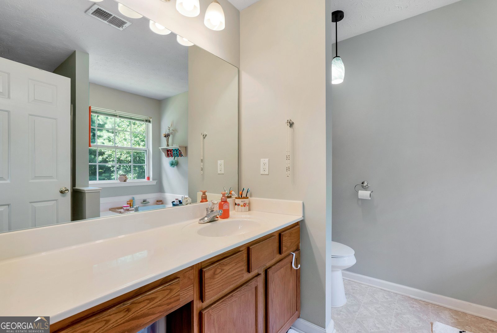 5503 Amber Cove Way Flowery Branch - 16