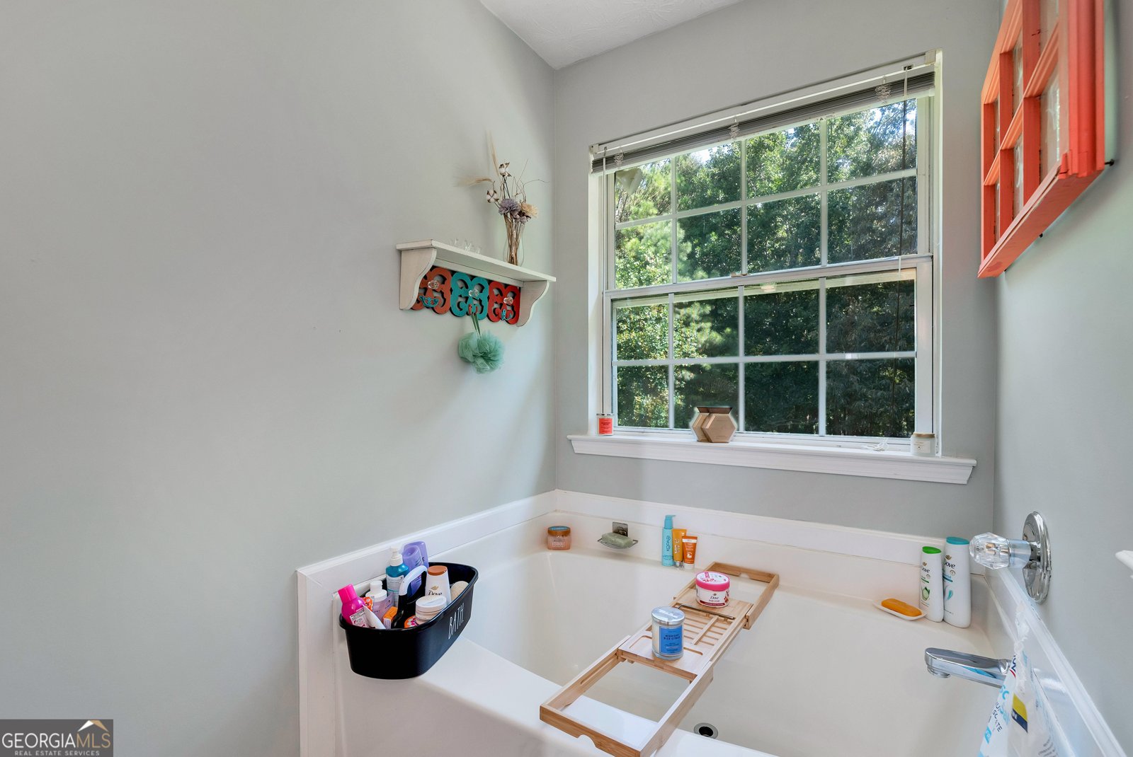 5503 Amber Cove Way Flowery Branch - 17