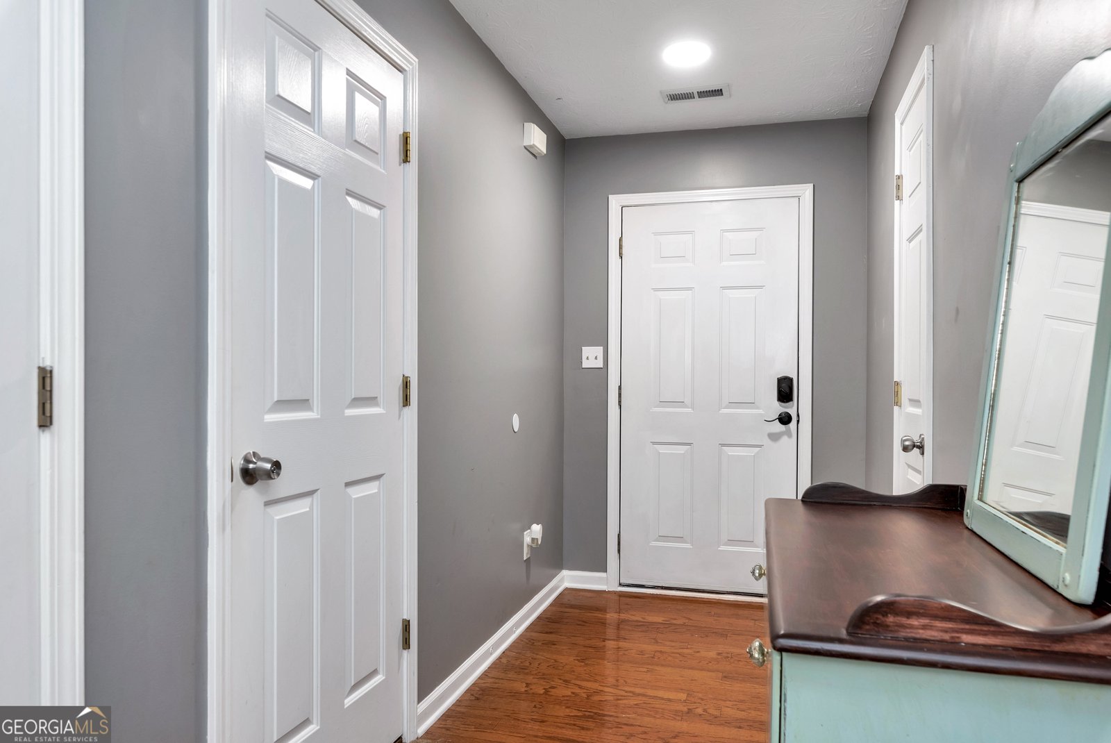 5503 Amber Cove Way Flowery Branch - 2