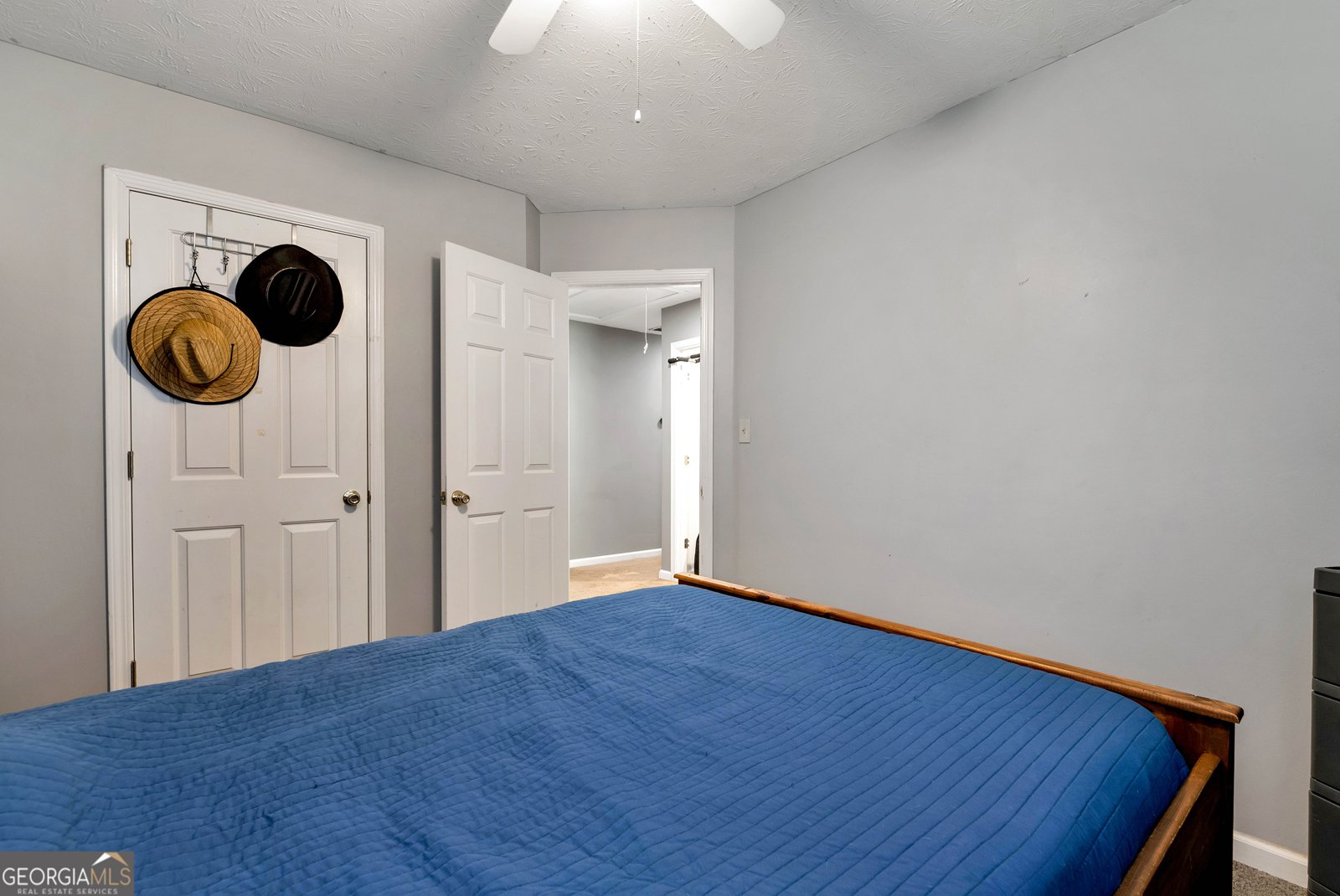 5503 Amber Cove Way Flowery Branch - 22