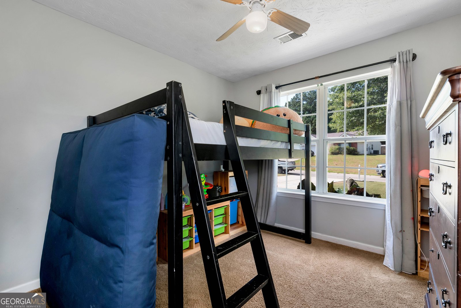 5503 Amber Cove Way Flowery Branch - 23