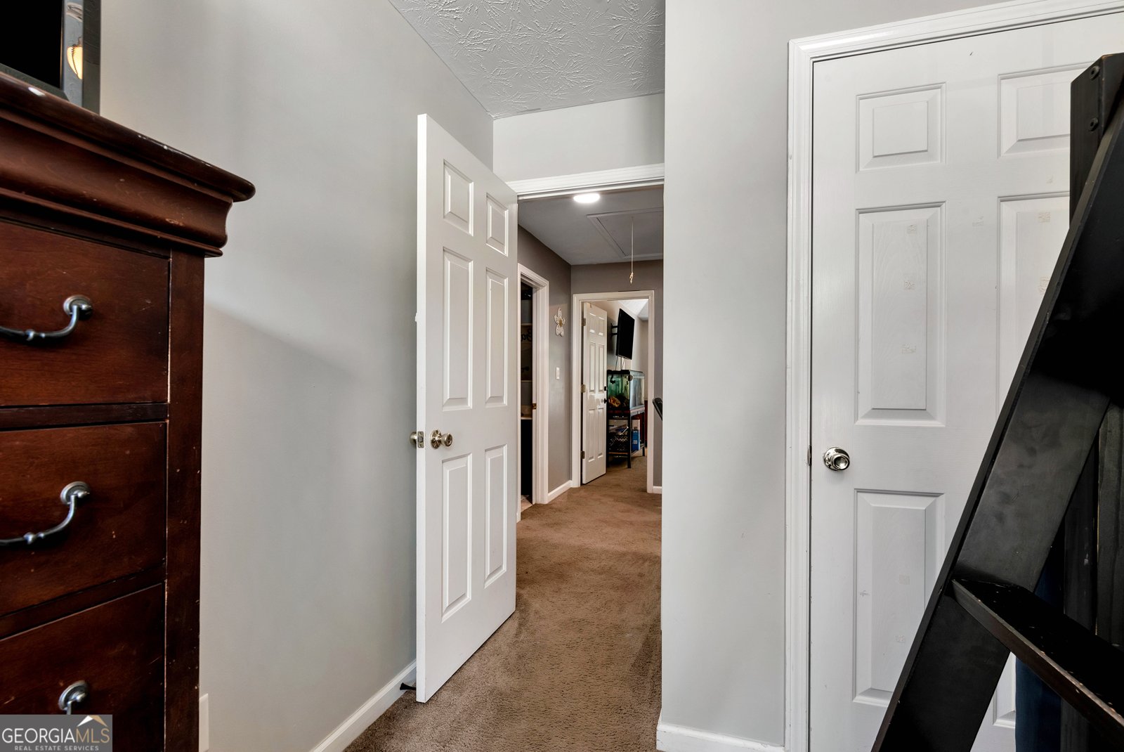 5503 Amber Cove Way Flowery Branch - 24