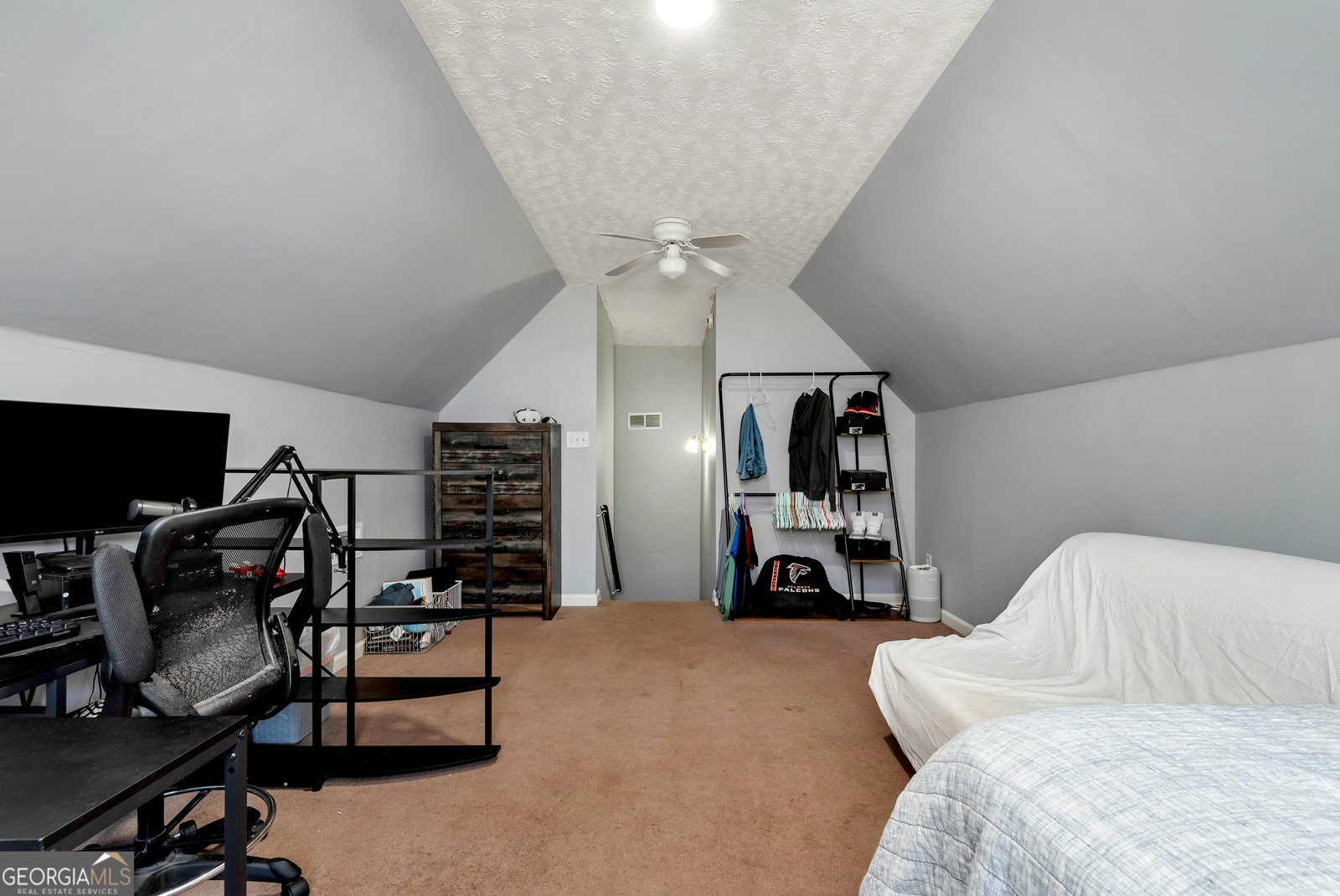 5503 Amber Cove Way Flowery Branch - 27