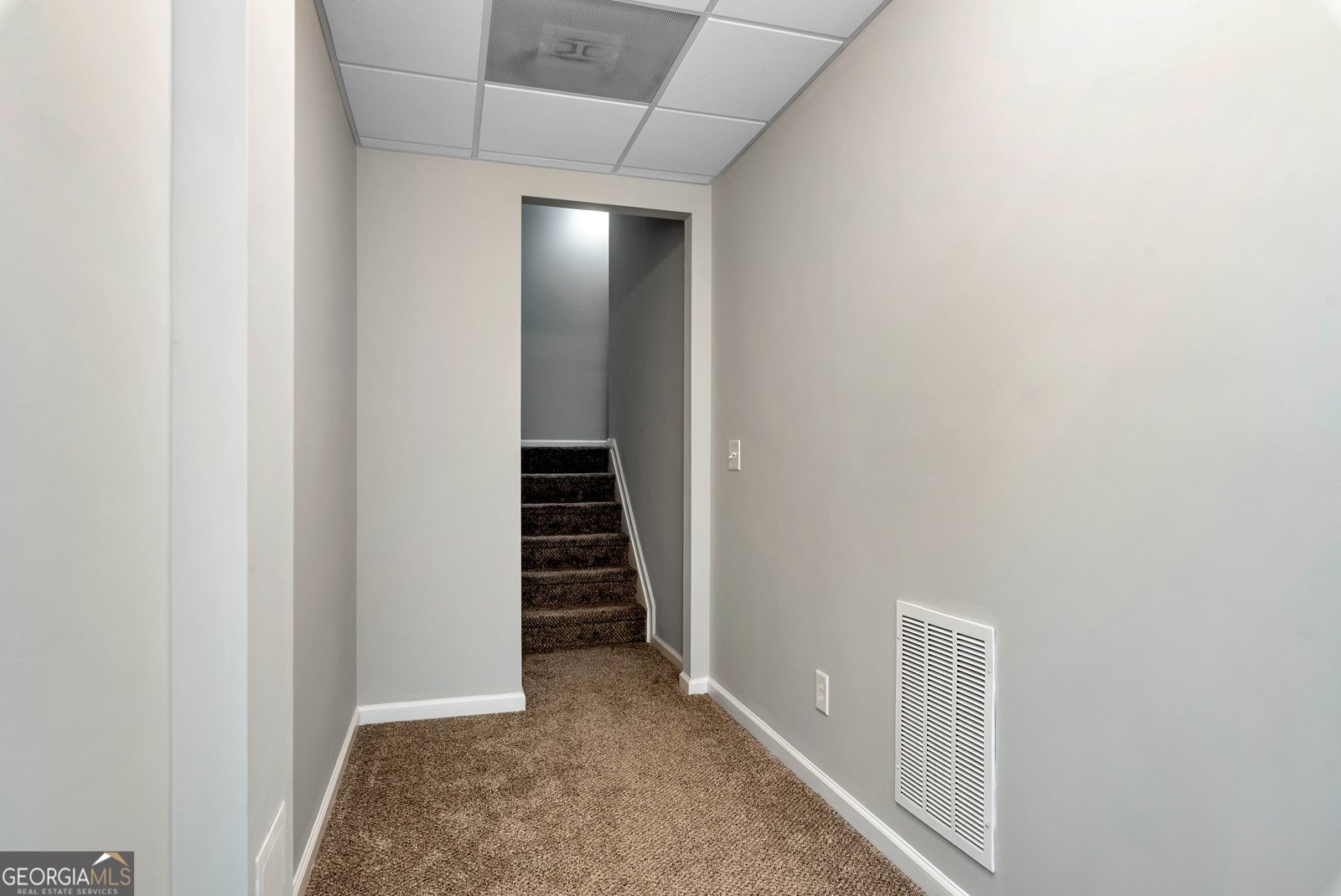 5503 Amber Cove Way Flowery Branch - 29