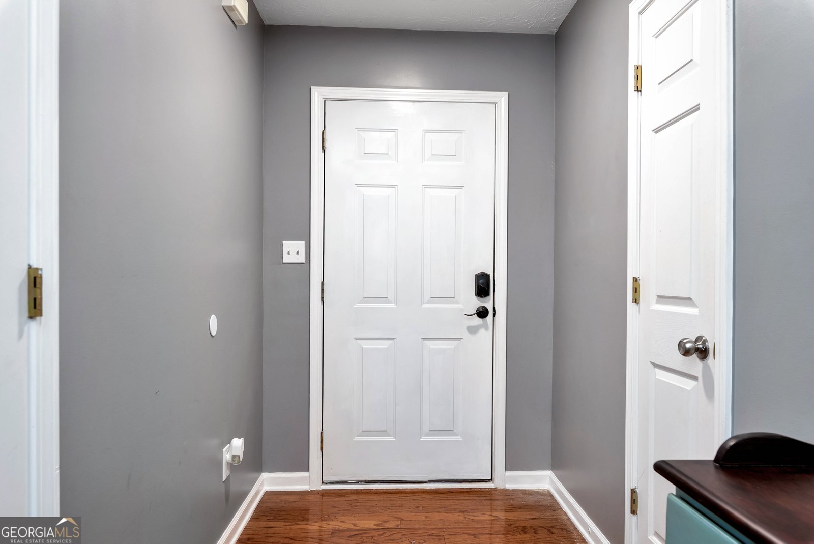 5503 Amber Cove Way Flowery Branch - 3