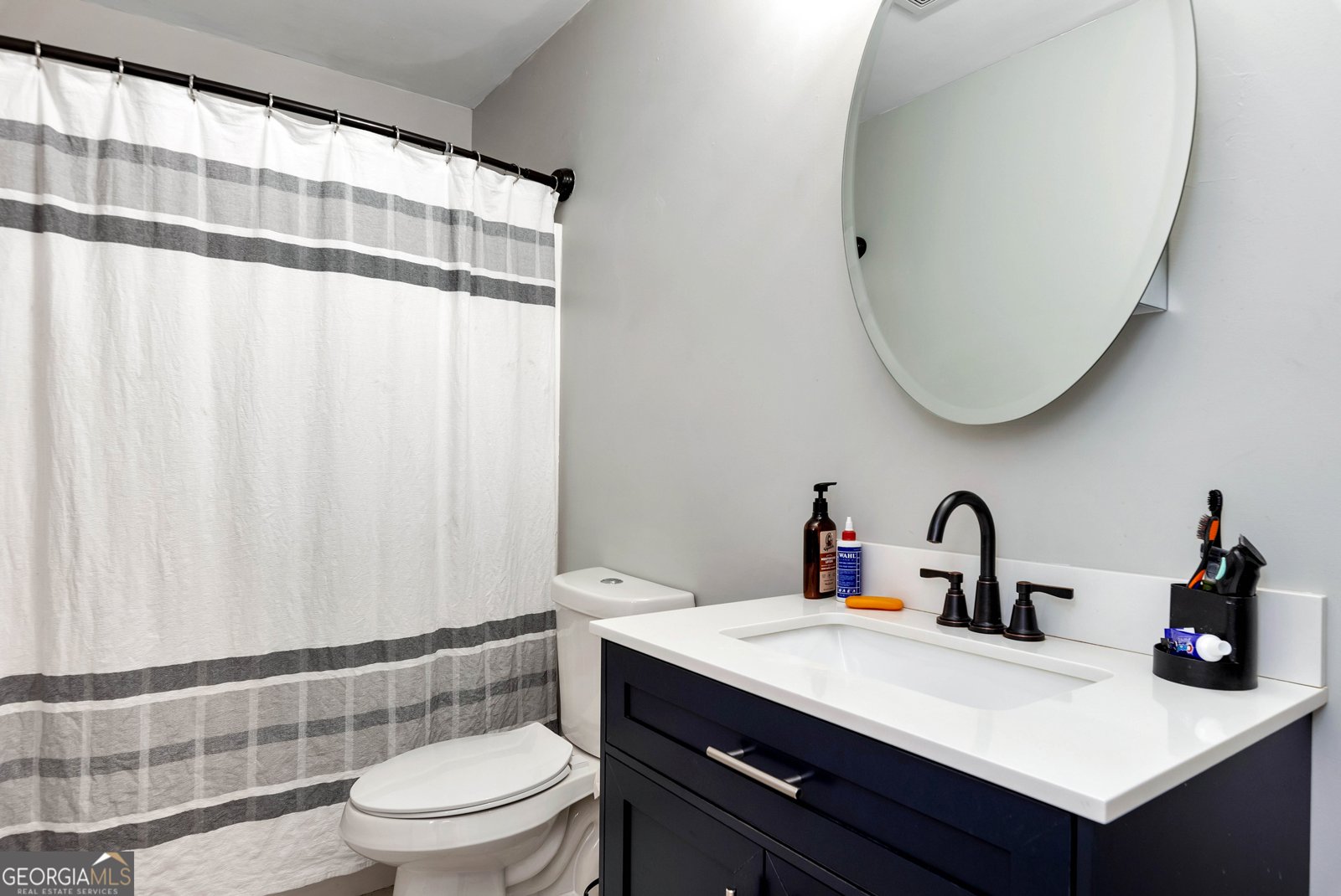 5503 Amber Cove Way Flowery Branch - 31