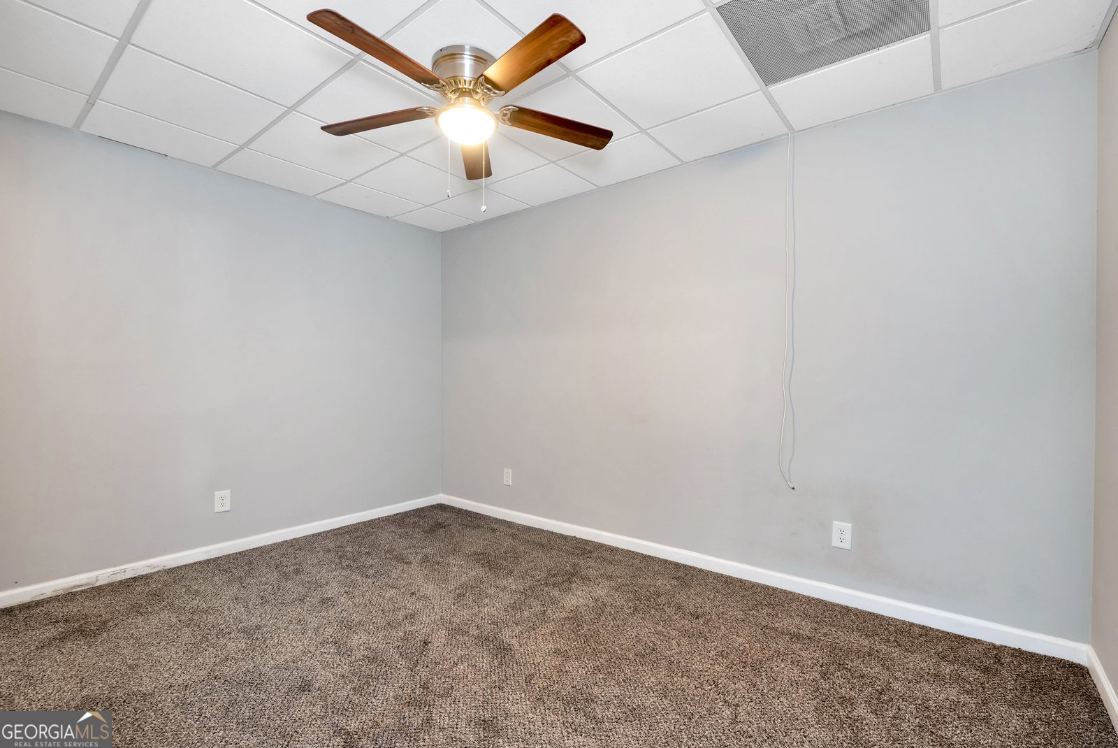 5503 Amber Cove Way Flowery Branch - 32