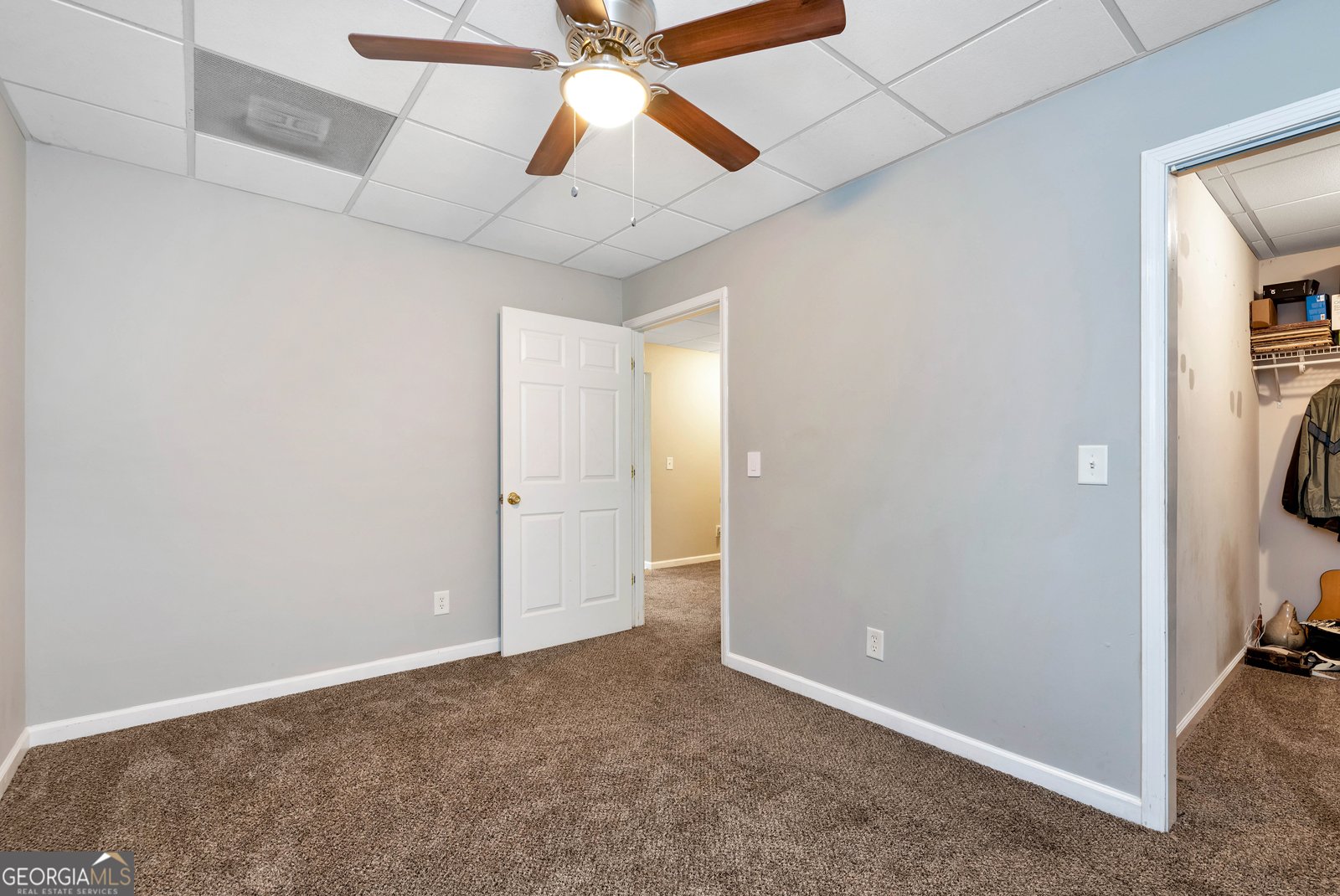 5503 Amber Cove Way Flowery Branch - 33