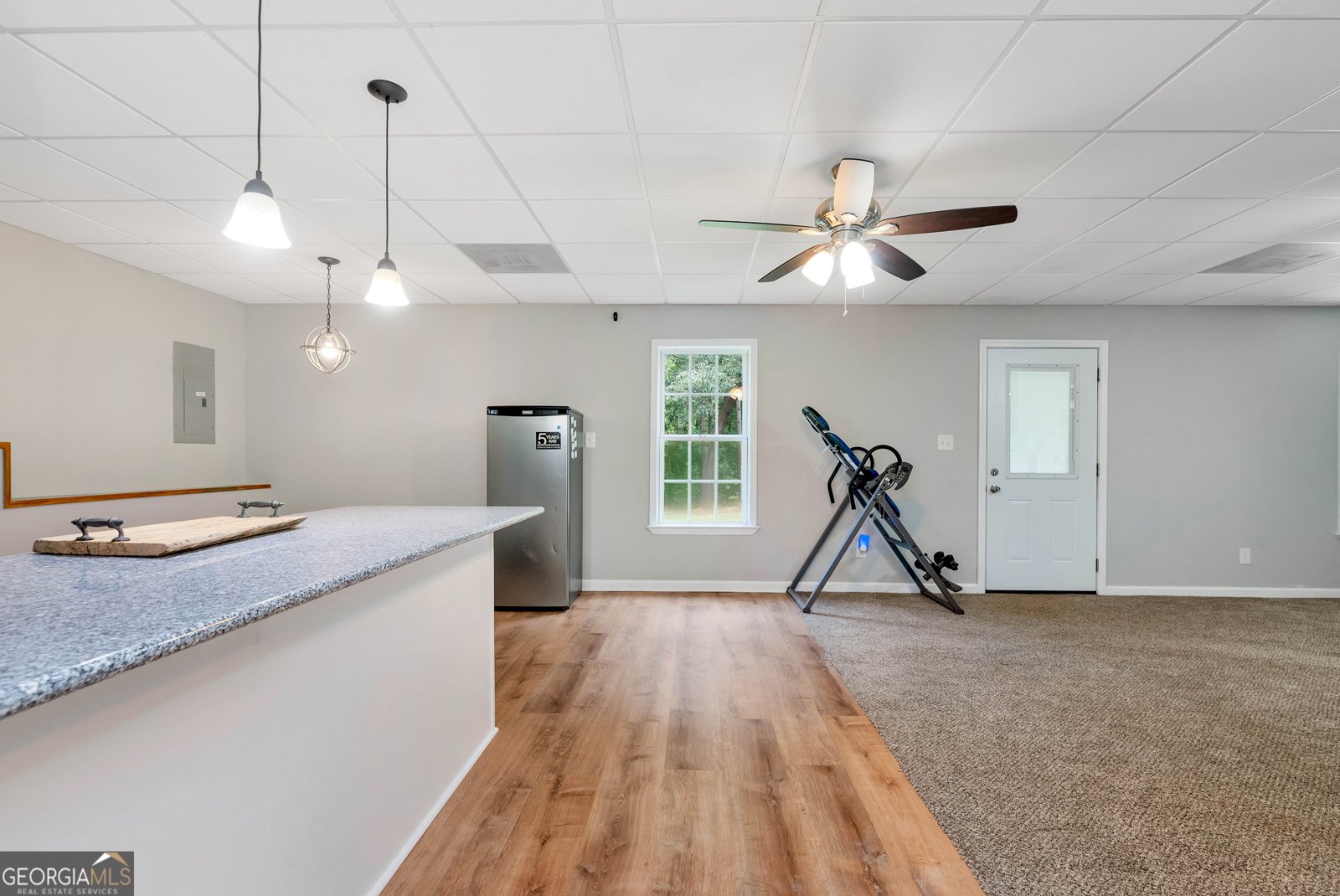 5503 Amber Cove Way Flowery Branch - 34