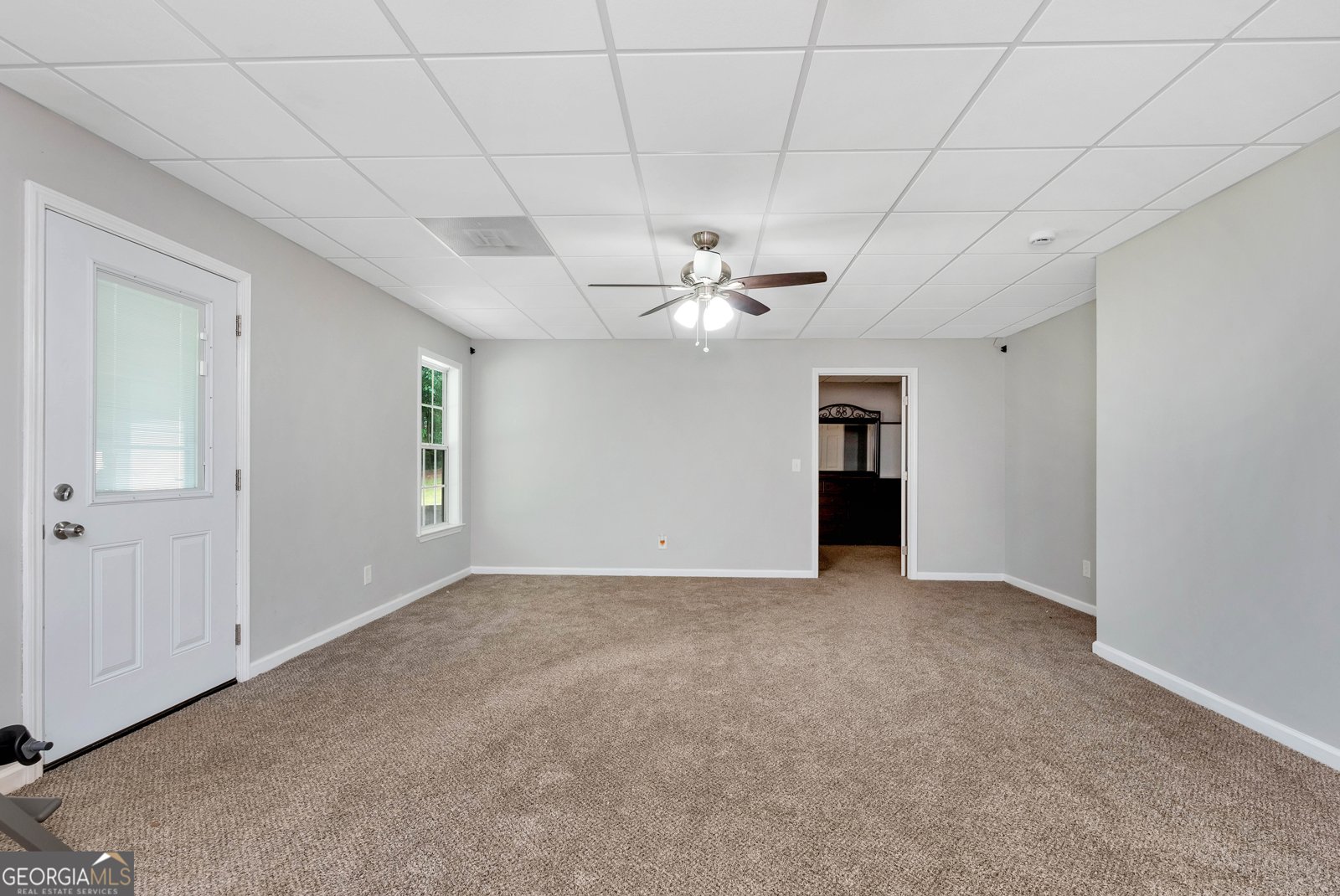 5503 Amber Cove Way Flowery Branch - 37
