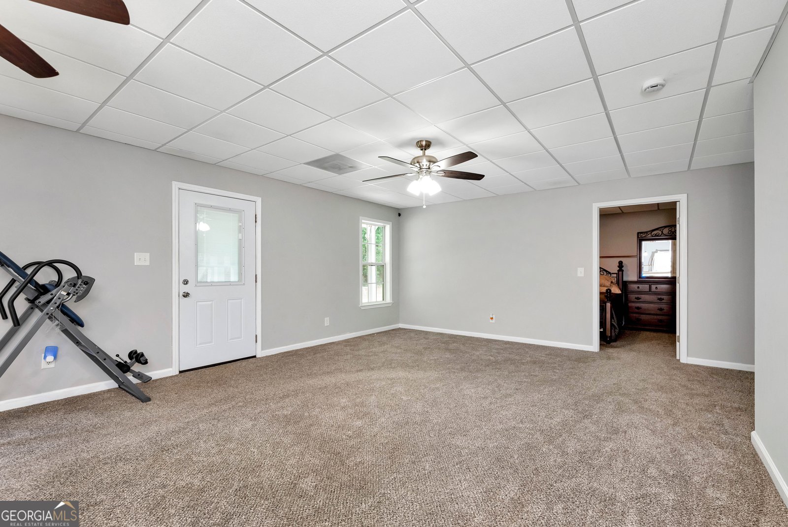 5503 Amber Cove Way Flowery Branch - 38