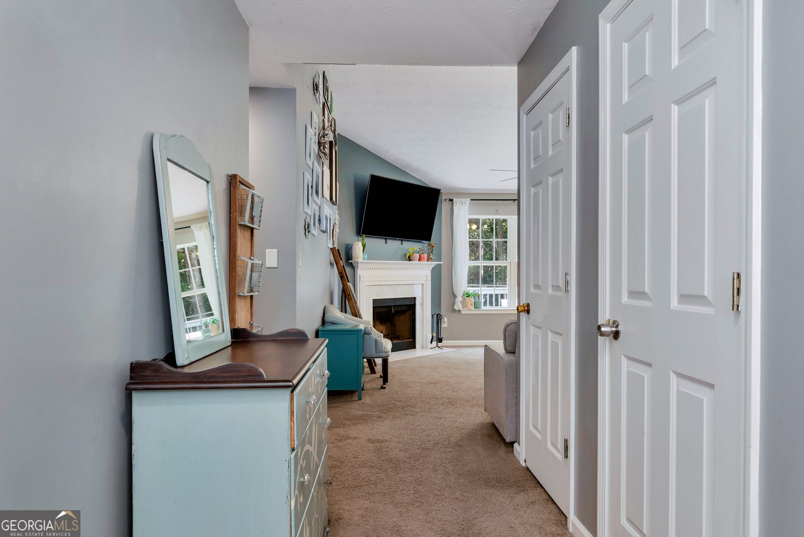 5503 Amber Cove Way Flowery Branch - 4