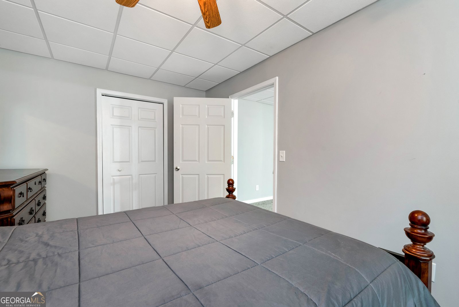 5503 Amber Cove Way Flowery Branch - 42