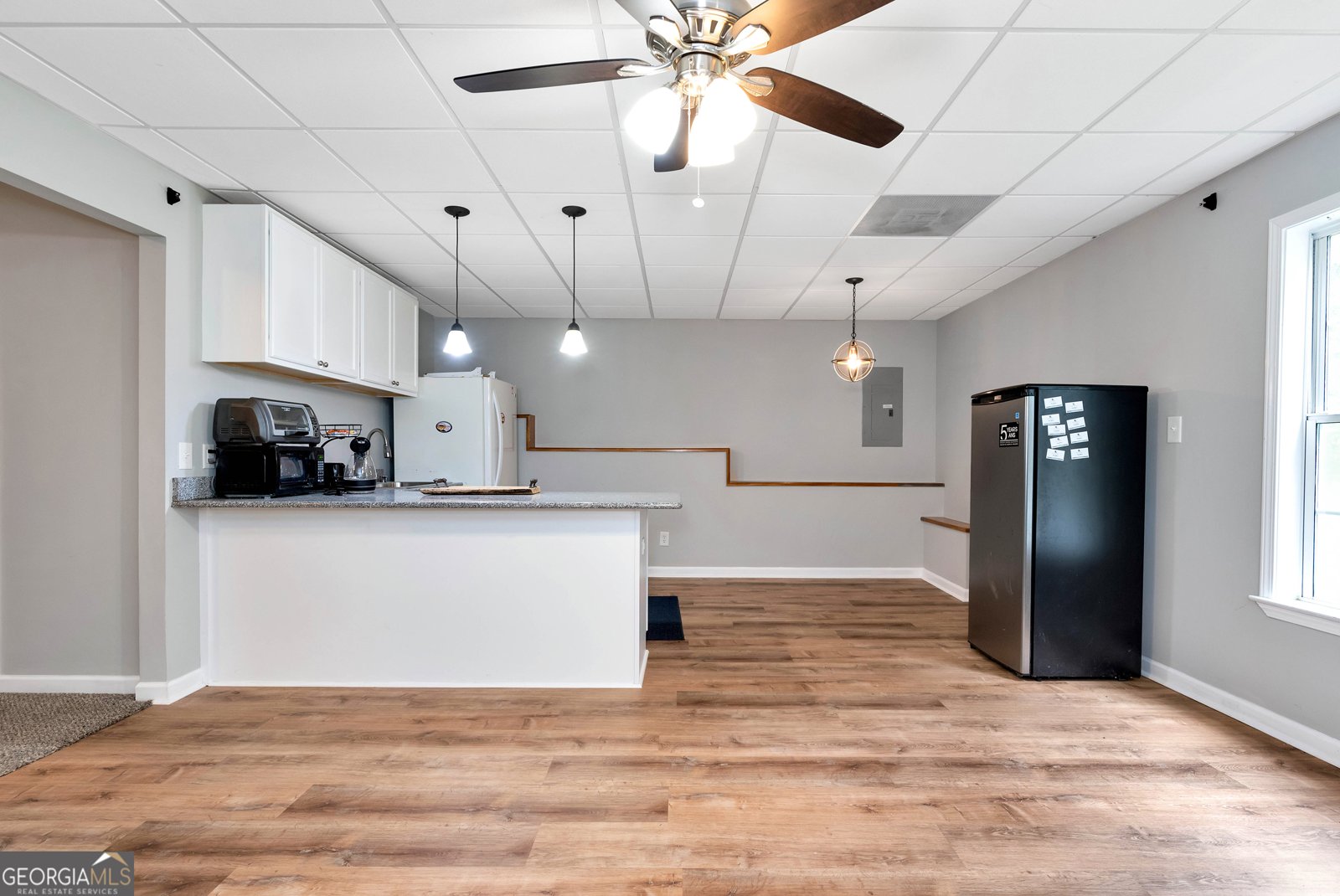 5503 Amber Cove Way Flowery Branch - 43