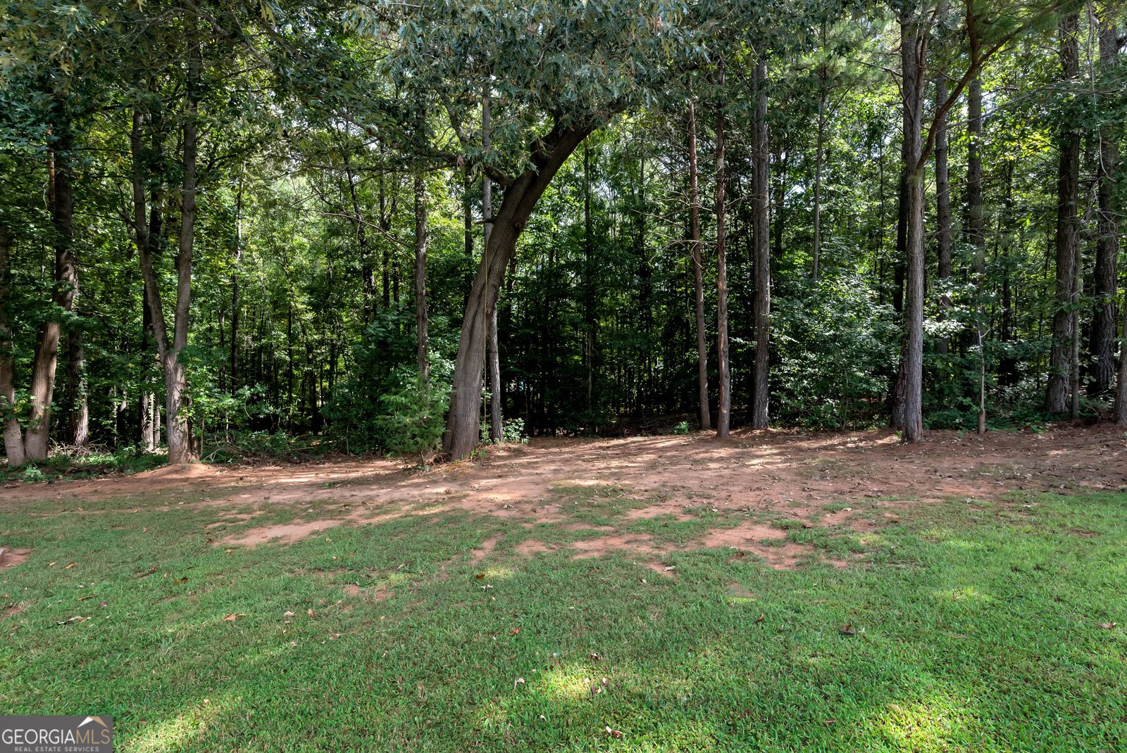 5503 Amber Cove Way Flowery Branch - 47