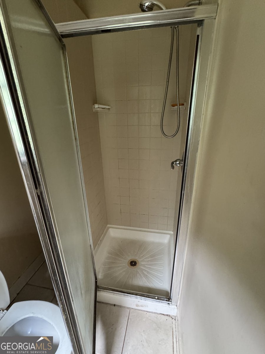 3827 Sherwood Drive Douglasville - 11