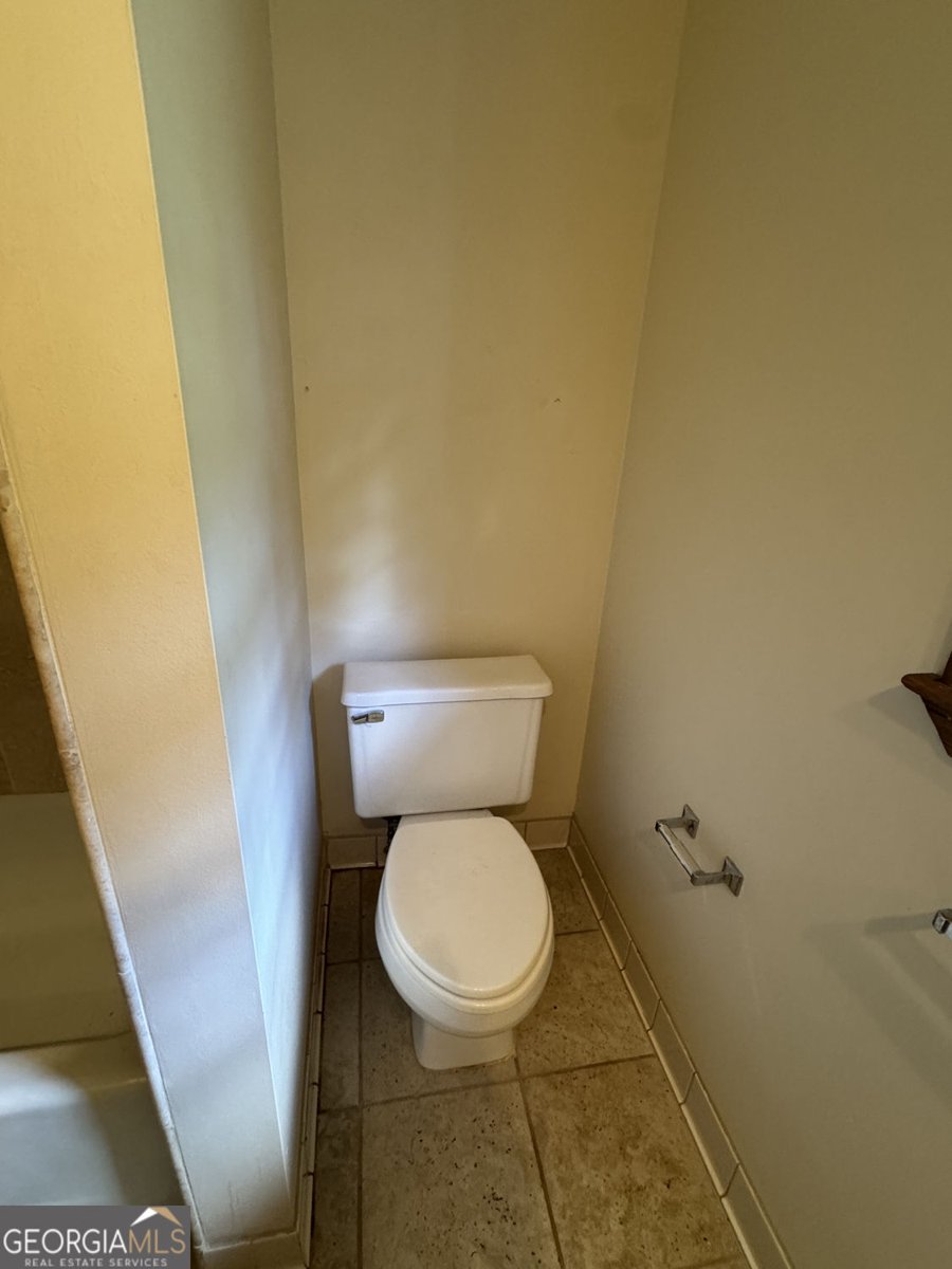 3827 Sherwood Drive Douglasville - 12