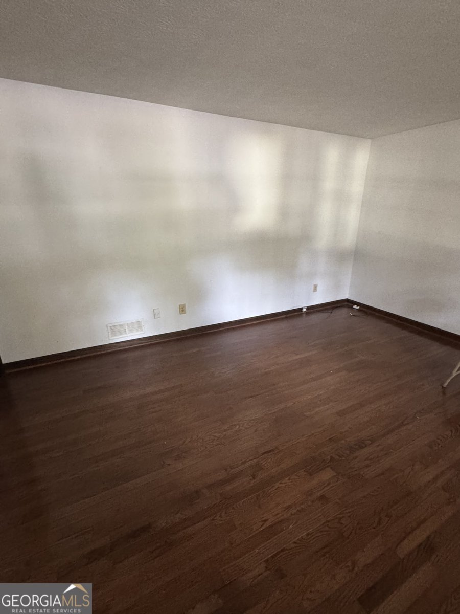 3827 Sherwood Drive Douglasville - 13