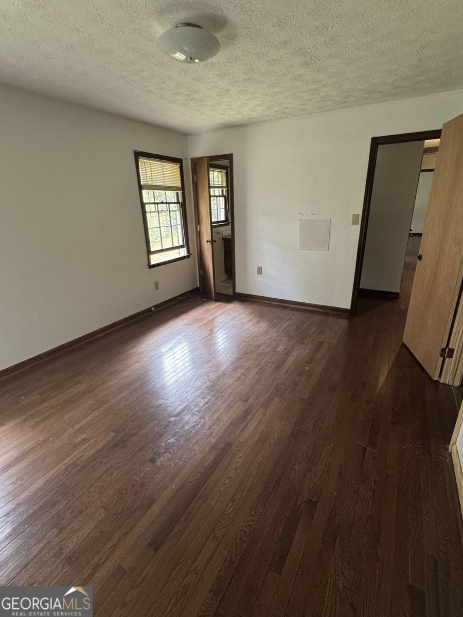 3827 Sherwood Drive Douglasville - 15