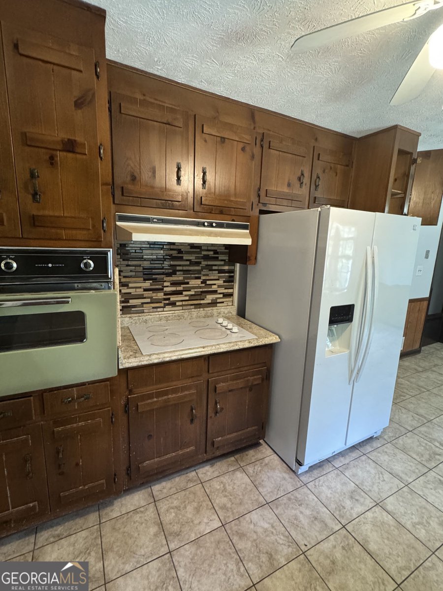 3827 Sherwood Drive Douglasville - 6