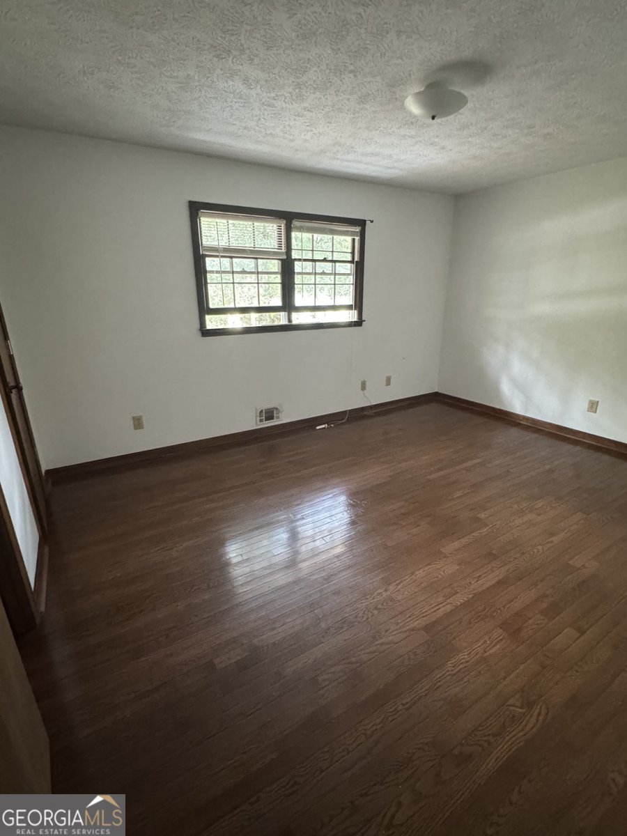 3827 Sherwood Drive Douglasville - 9