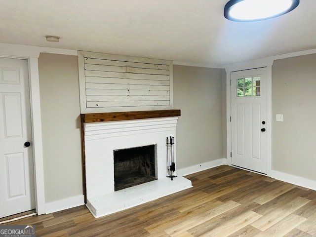 1009 Dean Hill Road Monroe - 10