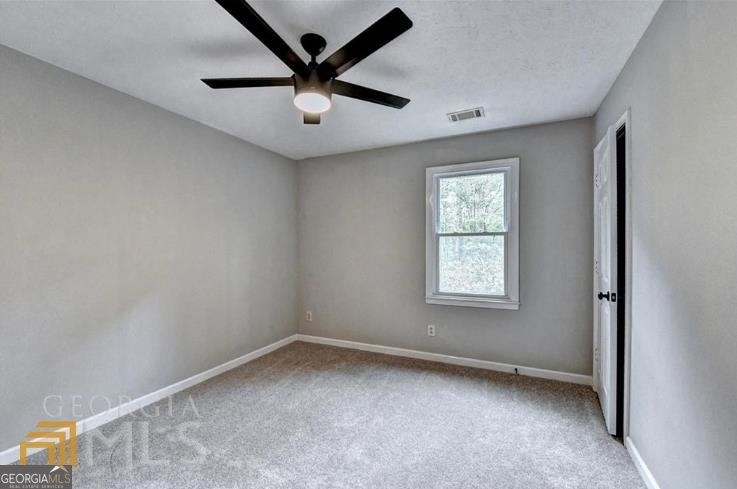 1009 Dean Hill Road Monroe - 11