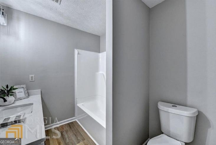 1009 Dean Hill Road Monroe - 12