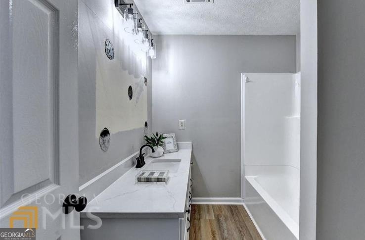 1009 Dean Hill Road Monroe - 13